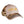 Load image into Gallery viewer, Camouflage Embroidered Logo Hat