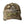 Load image into Gallery viewer, Camo Embroidered Logo Hat