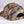 Load image into Gallery viewer, Camouflage Embroidered Logo Hat
