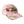 Load image into Gallery viewer, Ladies Camouflage Embroidered Logo Hat