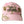 Load image into Gallery viewer, Ladies Camouflage Embroidered Logo Hat
