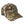 Load image into Gallery viewer, Camo Embroidered Logo Hat