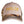 Load image into Gallery viewer, Camouflage Embroidered Logo Hat