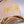 Load image into Gallery viewer, Camouflage Embroidered Logo Hat