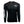 Load image into Gallery viewer, Fields Outdoors Logo Moisture Wicking Shirt