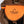 Load image into Gallery viewer, Fields Outdoors Upland Strap Vest