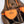 Load image into Gallery viewer, Fields Outdoors Upland Strap Vest