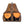 Load image into Gallery viewer, Fields Outdoors Upland Strap Vest