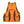 Load image into Gallery viewer, Fields Outdoors Upland Strap Vest