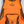 Load image into Gallery viewer, Fields Outdoors Upland Strap Vest