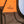 Load image into Gallery viewer, Fields Outdoors Upland Vest