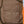 Load image into Gallery viewer, Fields Outdoors Upland Vest