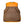 Load image into Gallery viewer, Fields Outdoors Upland Vest