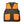 Load image into Gallery viewer, Fields Outdoors Upland Vest