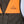 Load image into Gallery viewer, Fields Outdoors Upland Vest