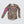 Load image into Gallery viewer, Mossy Oak Womens Camo Pink Patch Long Sleeve Shirt