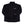 Load image into Gallery viewer, Roosterwear Softshell Waterproof Jacket