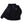 Load image into Gallery viewer, Roosterwear Softshell Waterproof Jacket