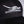 Load image into Gallery viewer, Roosterwear Embroidered Logo Hat