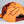 Load image into Gallery viewer, Mossy Oak Embroidered Logo Upland Hat