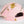 Load image into Gallery viewer, Ladies Camouflage White Embroidered Logo Hat