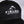 Load image into Gallery viewer, Fields Outdoors Embroidered Logo Hat