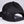 Load image into Gallery viewer, Fields Outdoors Embroidered Logo Hat