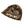 Load image into Gallery viewer, Camouflage Embroidered Logo Beanie