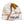 Load image into Gallery viewer, Mossy Oak Embroidered Logo White Camouflage Beanie