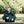 Load image into Gallery viewer, Roosterwear Softshell Waterproof Jacket