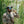 Load image into Gallery viewer, Mossy Oak Camo Green Patch Long Sleeve Shirt