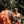 Load image into Gallery viewer, Fields Outdoors Upland Strap Vest