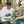 Load image into Gallery viewer, Roosterwear Logo Moisture Wicking Short Sleeve Shirt