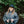 Load image into Gallery viewer, Roosterwear Logo Sweatshirt