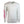Load image into Gallery viewer, Fields Outdoors Long Sleeve Logo T-Shirt