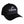 Load image into Gallery viewer, Fields Outdoors Embroidered Logo Hat
