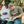 Load image into Gallery viewer, Fields Outdoors Embroidered Logo Hat