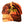 Load image into Gallery viewer, Mossy Oak Embroidered Logo Upland Hat