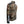 Load image into Gallery viewer, Real Tree Mens Fleece Camouflage Jacket