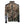 Load image into Gallery viewer, Real Tree Mens Fleece Camouflage Jacket