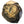 Load image into Gallery viewer, Camouflage Embroidered Logo Hat