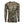 Load image into Gallery viewer, Mossy Oak Camo Green Patch Long Sleeve Shirt