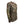 Load image into Gallery viewer, Mossy Oak Camo Green Patch Long Sleeve Shirt