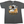 Load image into Gallery viewer, Fields Outdoors English Setter T-Shirt