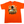 Load image into Gallery viewer, Fields Outdoors English Setter T-Shirt