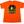 Load image into Gallery viewer, Fields Outdoors German Shorthair Pointer T-Shirt