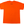 Load image into Gallery viewer, Fields Outdoors German Shorthair Pointer T-Shirt