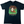Load image into Gallery viewer, Fields Outdoors German Shorthair Pointer T-Shirt