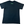 Load image into Gallery viewer, Fields Outdoors German Shorthair Pointer T-Shirt
