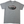 Load image into Gallery viewer, Roosterwear Logo T-Shirt